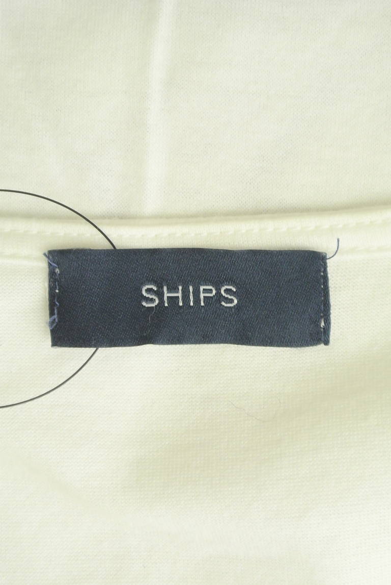 SHIPS（シップス）の古着「商品番号：PR10302965」-大画像6