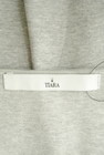 Tiara（ティアラ）の古着「商品番号：PR10302966」-6