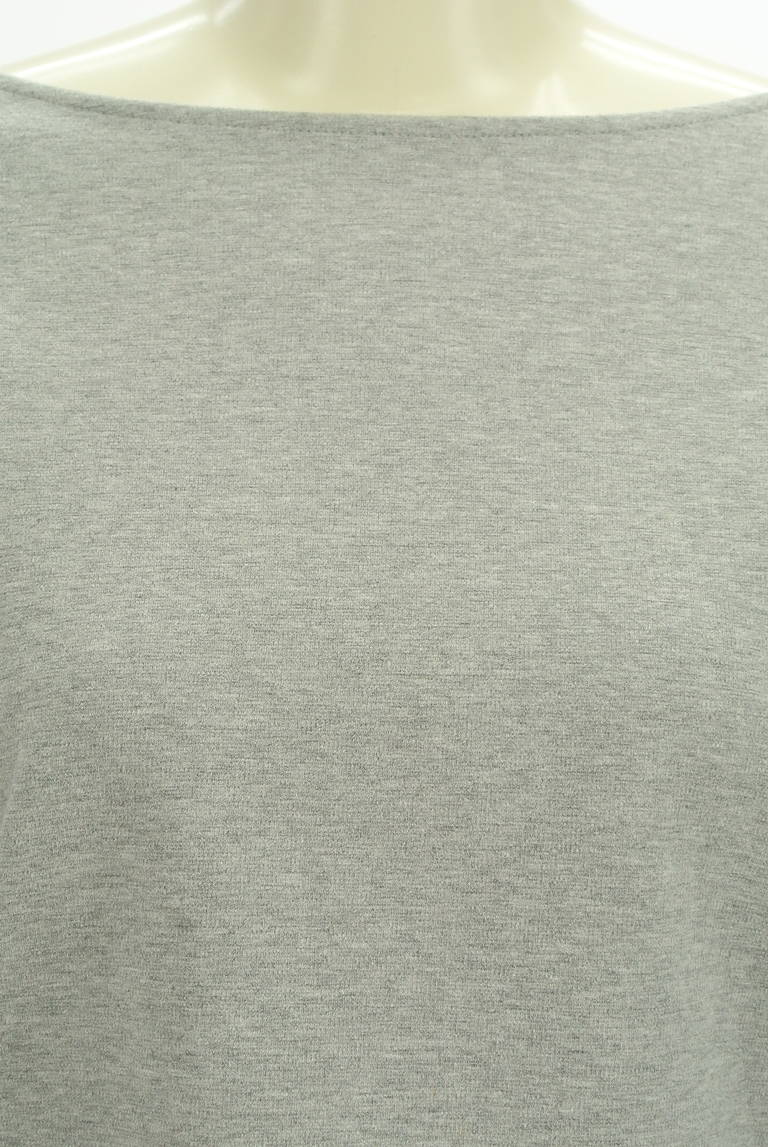 Tiara（ティアラ）の古着「商品番号：PR10302966」-大画像4