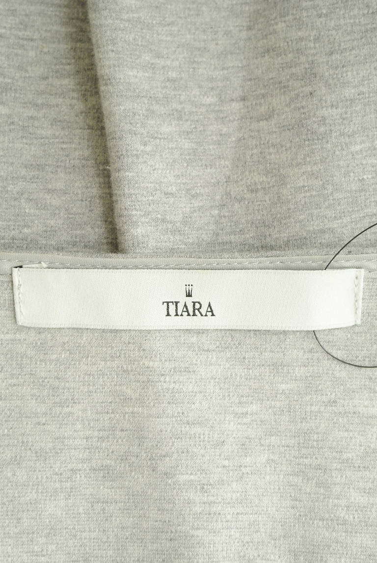 Tiara（ティアラ）の古着「商品番号：PR10302966」-大画像6