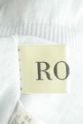 ROPE（ロペ）の古着「商品番号：PR10302967」-6