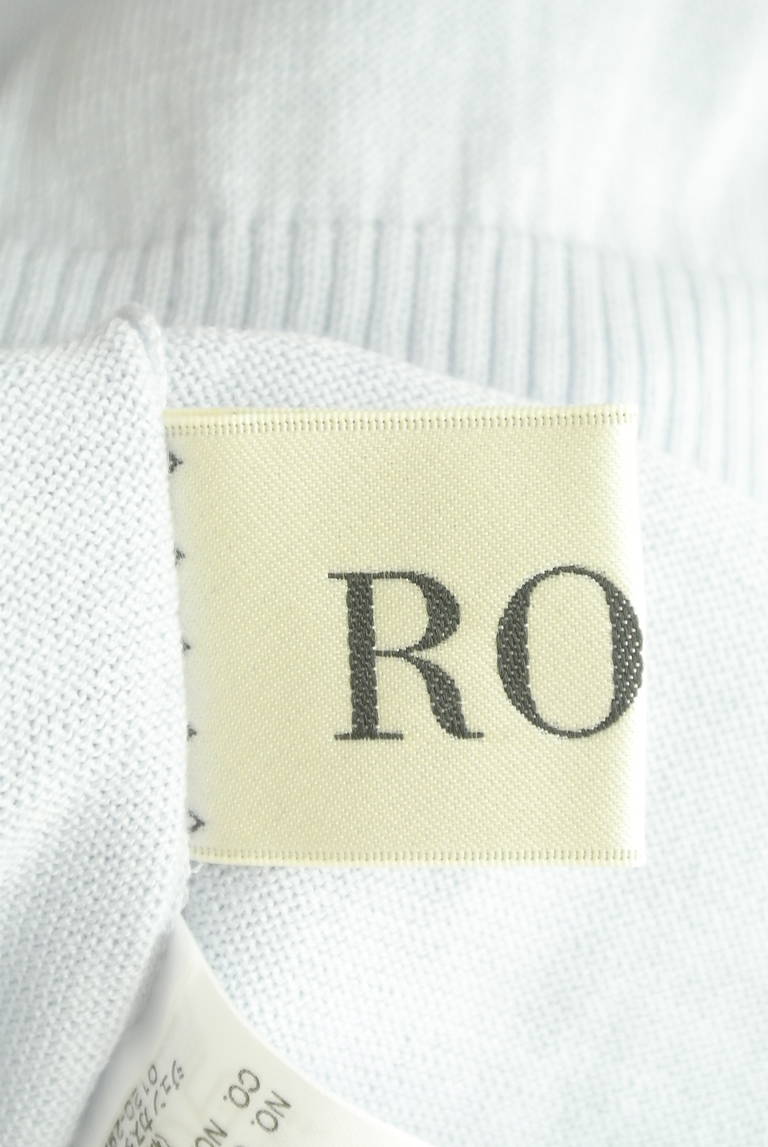 ROPE（ロペ）の古着「商品番号：PR10302967」-大画像6