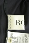 ROPE（ロペ）の古着「商品番号：PR10302968」-6