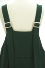 ROSE BUD（ローズバッド）の古着「商品番号：PR10302971」-4