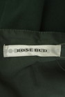 ROSE BUD（ローズバッド）の古着「商品番号：PR10302971」-6
