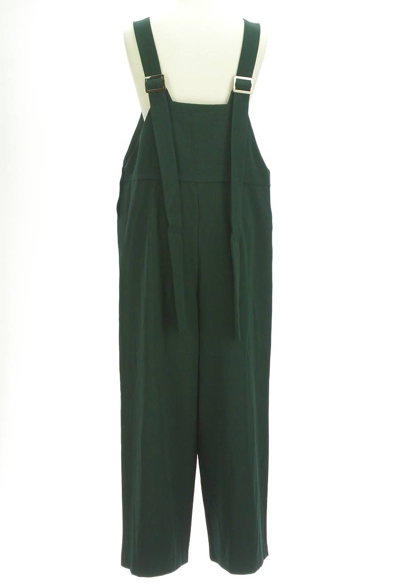 ROSE BUD（ローズバッド）の古着「商品番号：PR10302971」-大画像2
