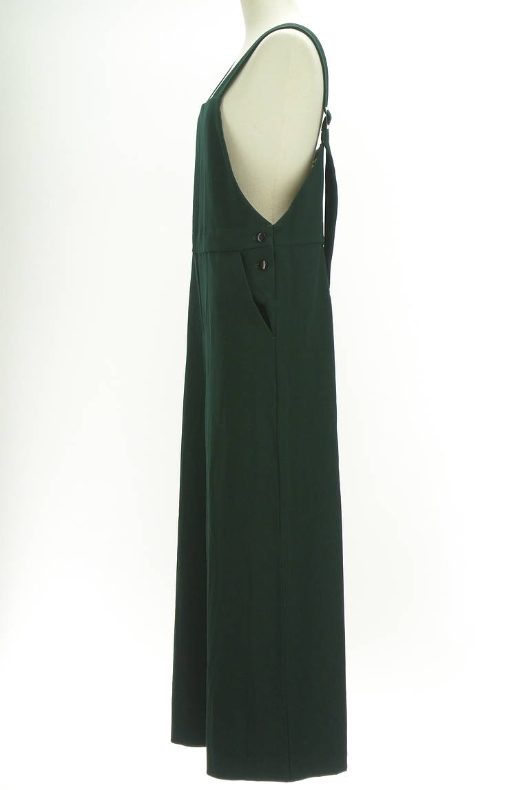 ROSE BUD（ローズバッド）の古着「商品番号：PR10302971」-大画像3