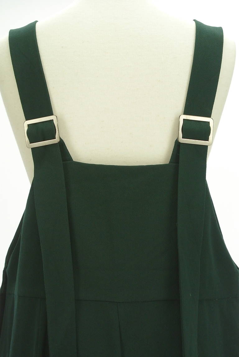 ROSE BUD（ローズバッド）の古着「商品番号：PR10302971」-大画像4