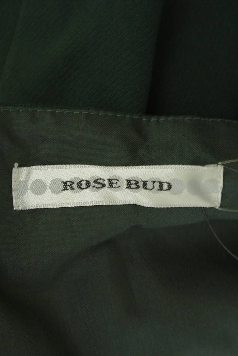 ROSE BUD（ローズバッド）の古着「商品番号：PR10302971」-大画像6