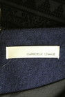 CAPRICIEUX LE'MAGE（カプリシュレマージュ）の古着「商品番号：PR10302972」-6