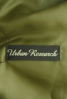 URBAN RESEARCH（アーバンリサーチ）の古着「商品番号：PR10302973」-6