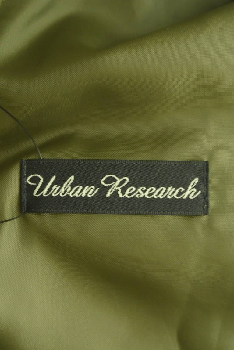 URBAN RESEARCH（アーバンリサーチ）の古着「商品番号：PR10302973」-大画像6
