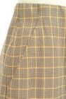 Brahmin（ブラーミン）の古着「商品番号：PR10302976」-4