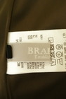 Brahmin（ブラーミン）の古着「商品番号：PR10302976」-6