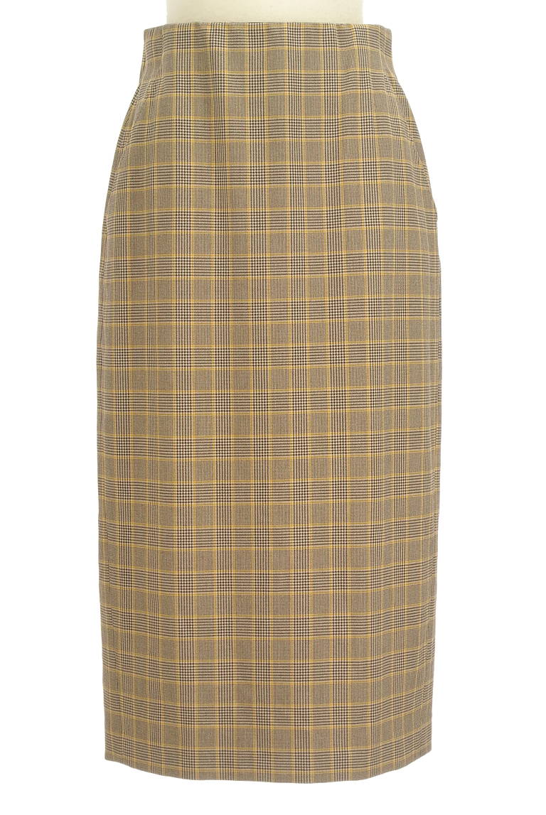 Brahmin（ブラーミン）の古着「商品番号：PR10302976」-大画像1