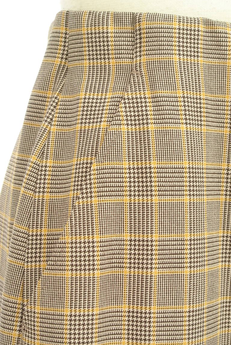 Brahmin（ブラーミン）の古着「商品番号：PR10302976」-大画像4