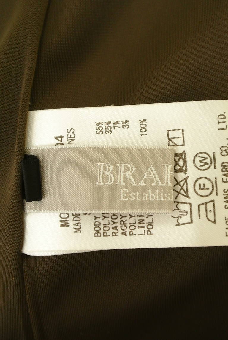 Brahmin（ブラーミン）の古着「商品番号：PR10302976」-大画像6