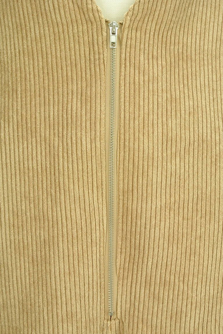 SM2（サマンサモスモス）の古着「商品番号：PR10302977」-大画像4