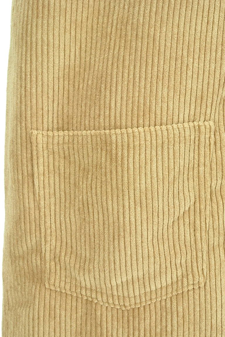 SM2（サマンサモスモス）の古着「商品番号：PR10302977」-大画像5