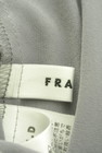FRAY I.D（フレイアイディー）の古着「商品番号：PR10302985」-6