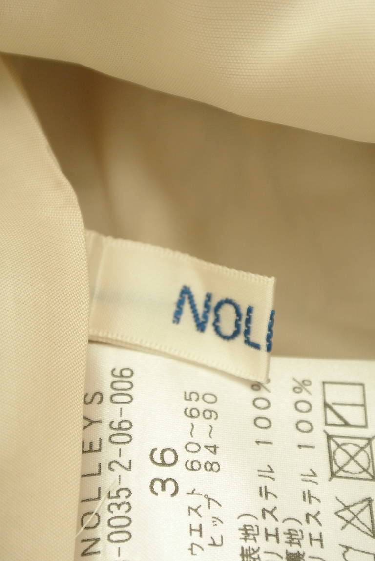 NOLLEY'S（ノーリーズ）の古着「商品番号：PR10302987」-大画像6