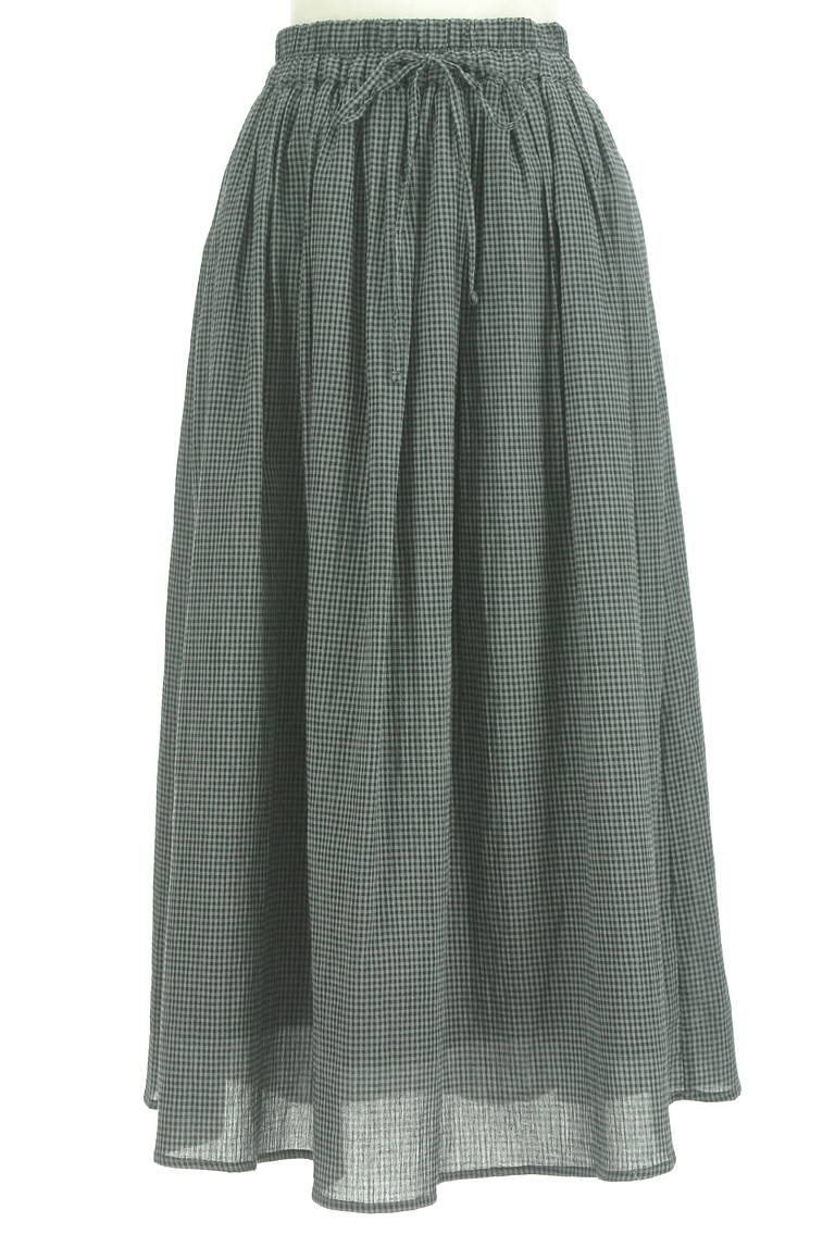 SM2（サマンサモスモス）の古着「商品番号：PR10302988」-大画像1