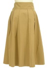 ROSSO（ロッソ）の古着「商品番号：PR10302989」-2