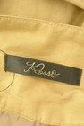 ROSSO（ロッソ）の古着「商品番号：PR10302989」-6