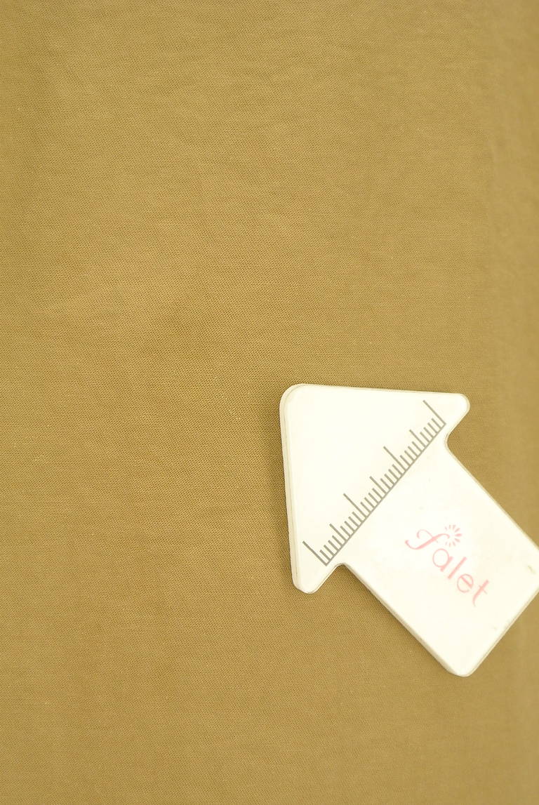 ROSSO（ロッソ）の古着「商品番号：PR10302989」-大画像5