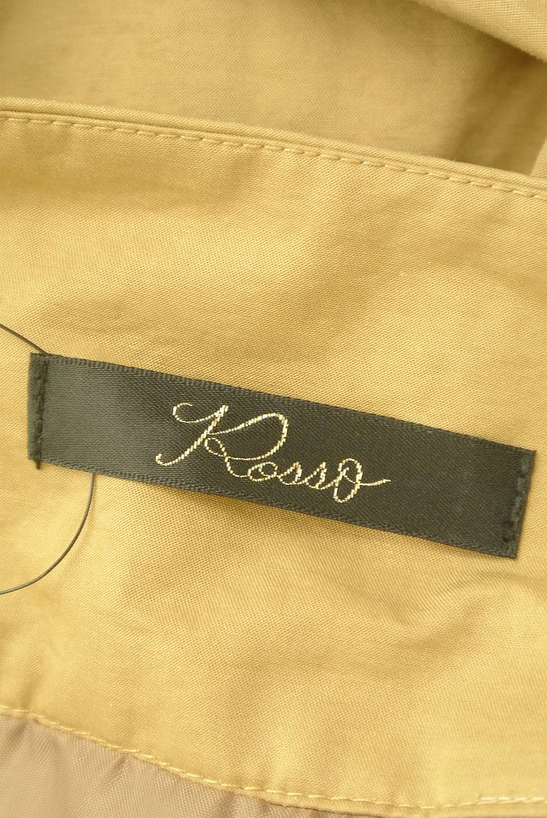 ROSSO（ロッソ）の古着「商品番号：PR10302989」-大画像6