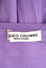 RODEO CROWNS（ロデオクラウン）の古着「商品番号：PR10302990」-6