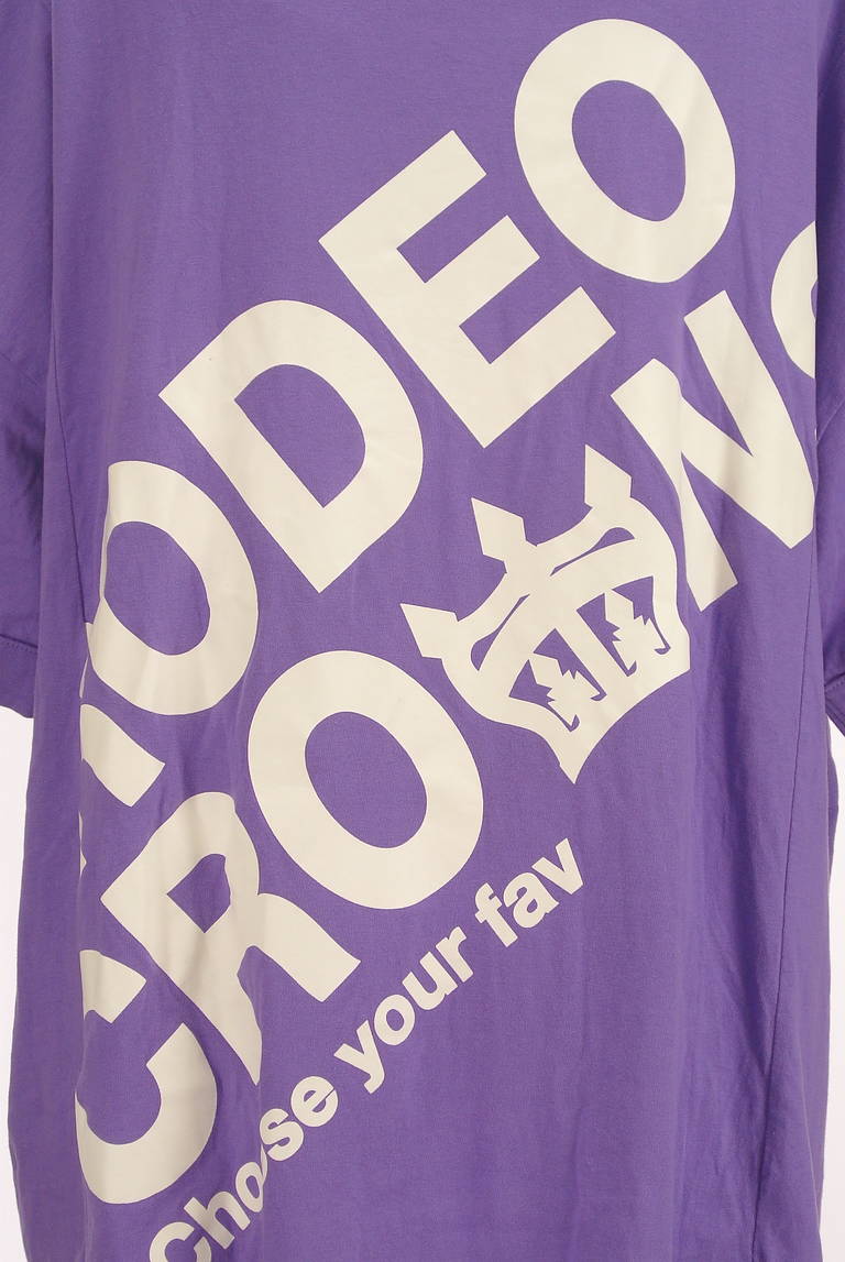 RODEO CROWNS（ロデオクラウン）の古着「商品番号：PR10302990」-大画像5