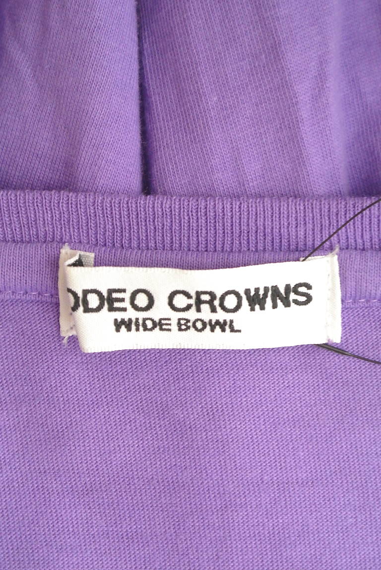 RODEO CROWNS（ロデオクラウン）の古着「商品番号：PR10302990」-大画像6