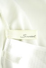 Snidel（スナイデル）の古着「商品番号：PR10302991」-6