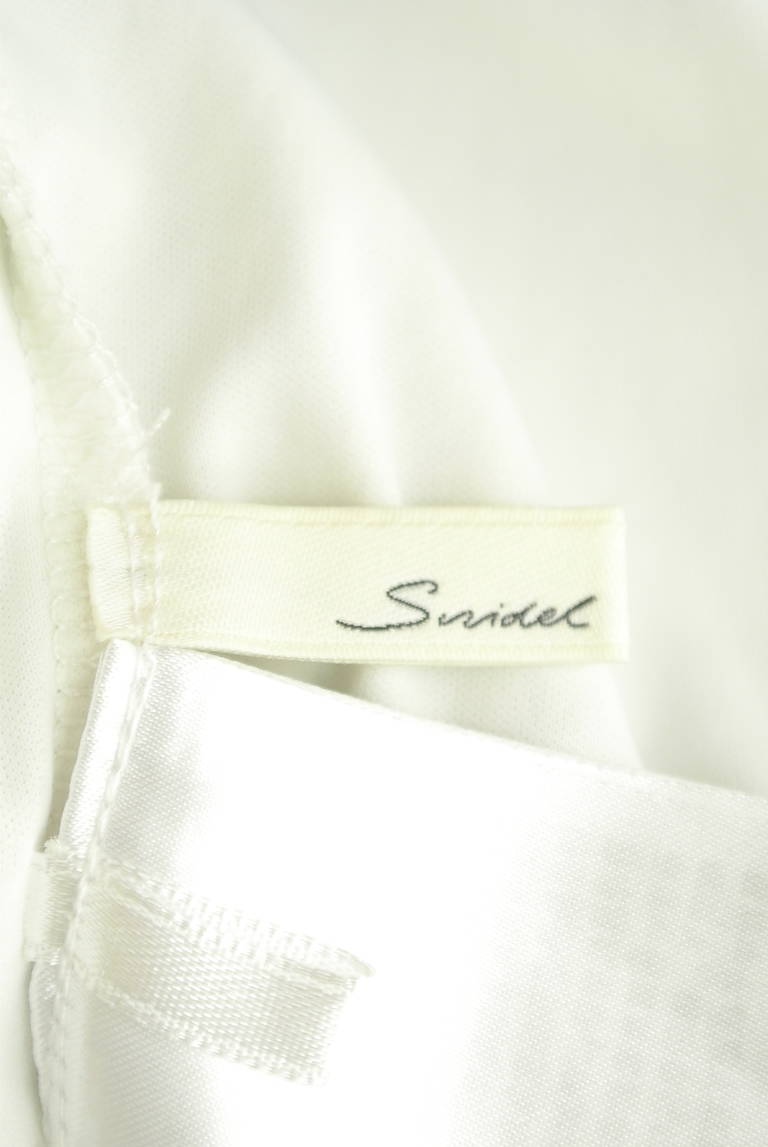 Snidel（スナイデル）の古着「商品番号：PR10302991」-大画像6