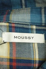 MOUSSY（マウジー）の古着「商品番号：PR10302992」-6
