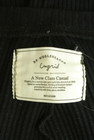 Ungrid（アングリッド）の古着「商品番号：PR10303000」-6