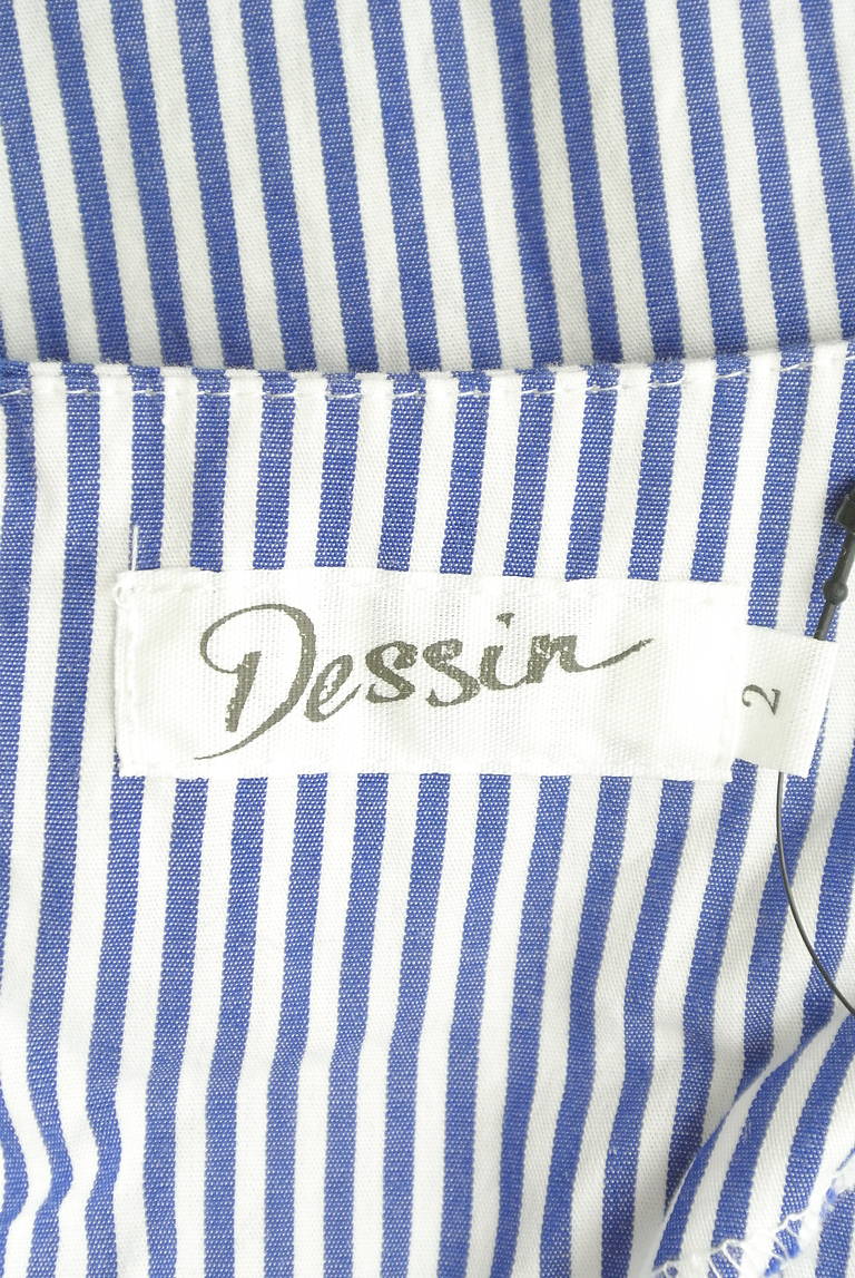 Dessin（デッサン）の古着「商品番号：PR10303002」-大画像6