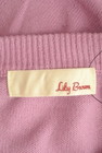 Lily Brown（リリーブラウン）の古着「商品番号：PR10303003」-6