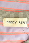 FREDY REPIT（フレディレピ）の古着「商品番号：PR10303004」-6