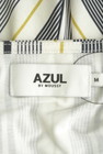 AZUL by moussy（アズールバイマウジー）の古着「商品番号：PR10303007」-6
