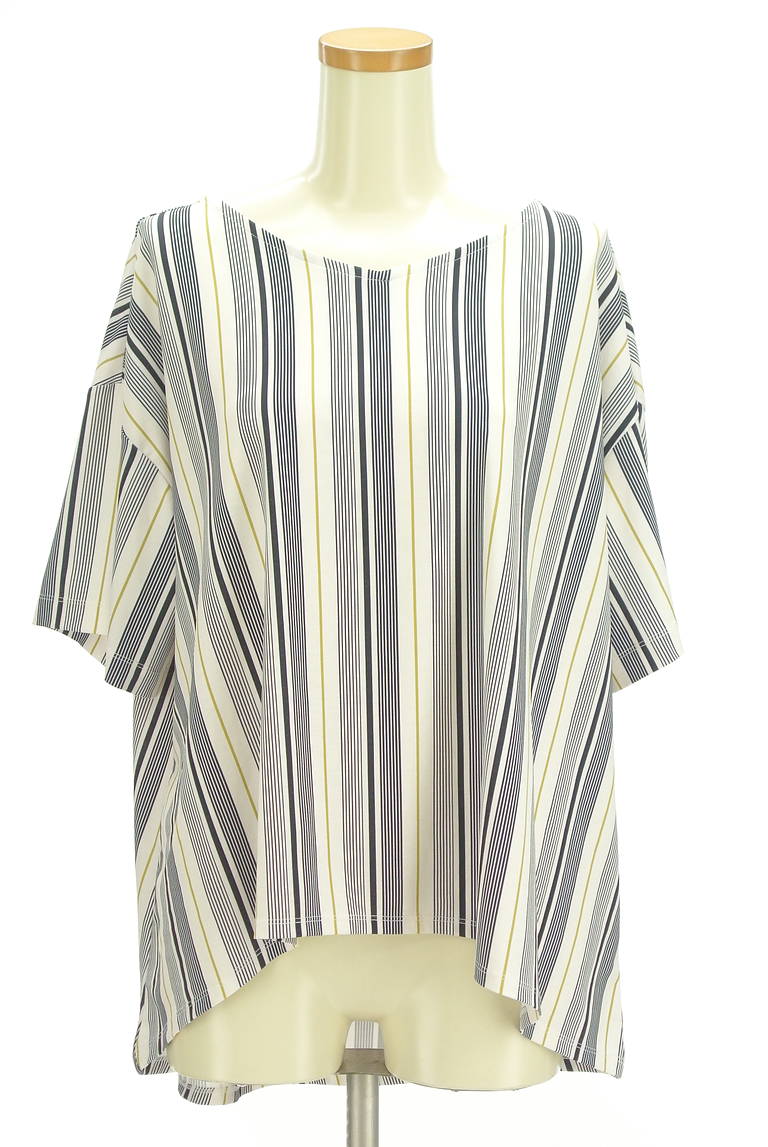 AZUL BY MOUSSY（アズールバイマウジー）の古着「商品番号：PR10303007」-大画像1