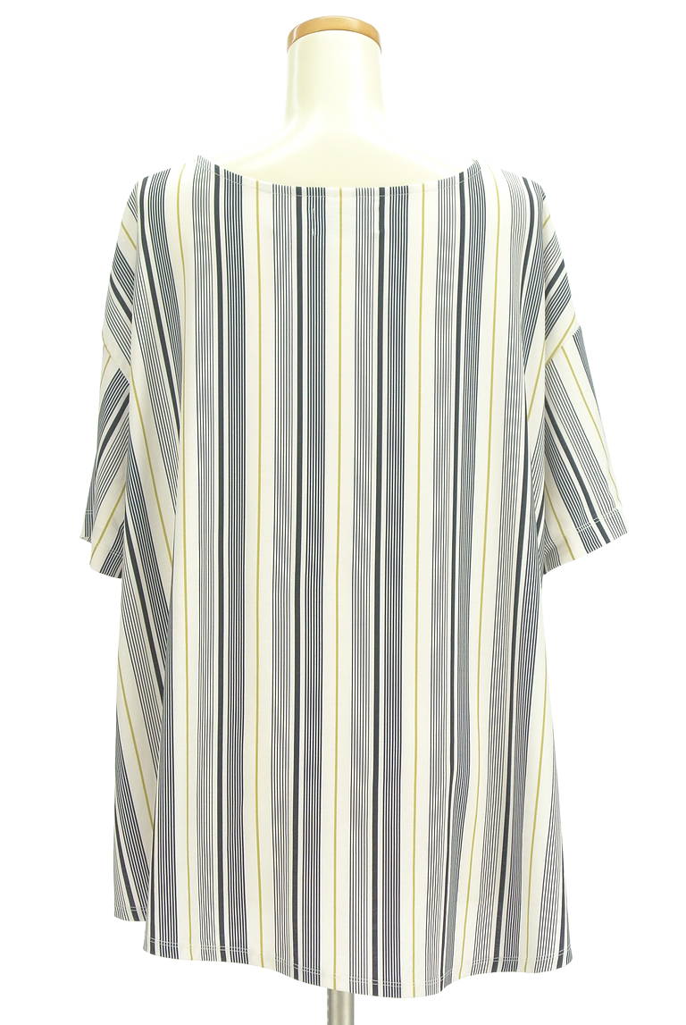 AZUL BY MOUSSY（アズールバイマウジー）の古着「商品番号：PR10303007」-大画像2