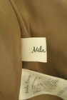 Mila Owen（ミラオーウェン）の古着「商品番号：PR10303009」-6