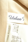 URBAN RESEARCH（アーバンリサーチ）の古着「商品番号：PR10303010」-6