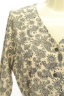 JOURNAL STANDARD relume（ジャーナルスタンダード レリューム）の古着「商品番号：PR10303011」-4
