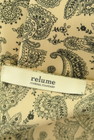 JOURNAL STANDARD relume（ジャーナルスタンダード レリューム）の古着「商品番号：PR10303011」-6