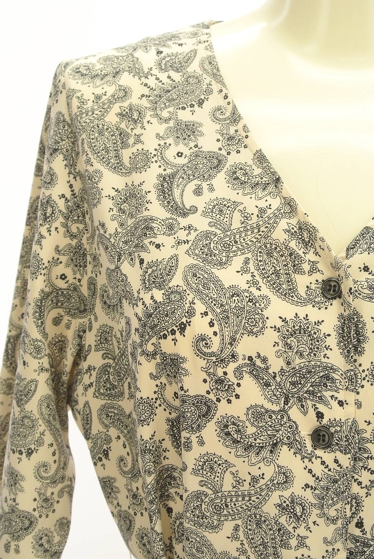 JOURNAL STANDARD relume（ジャーナルスタンダード レリューム）の古着「商品番号：PR10303011」-大画像4