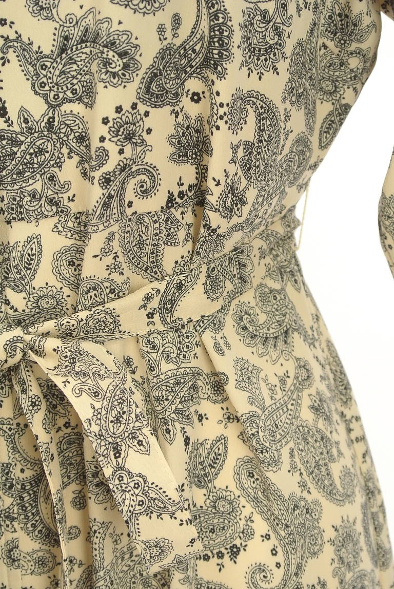 JOURNAL STANDARD relume（ジャーナルスタンダード レリューム）の古着「商品番号：PR10303011」-大画像5