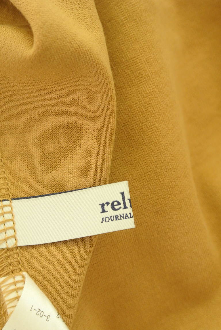 JOURNAL STANDARD relume（ジャーナルスタンダード レリューム）の古着「商品番号：PR10303012」-大画像6